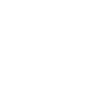 Independent hostel logo